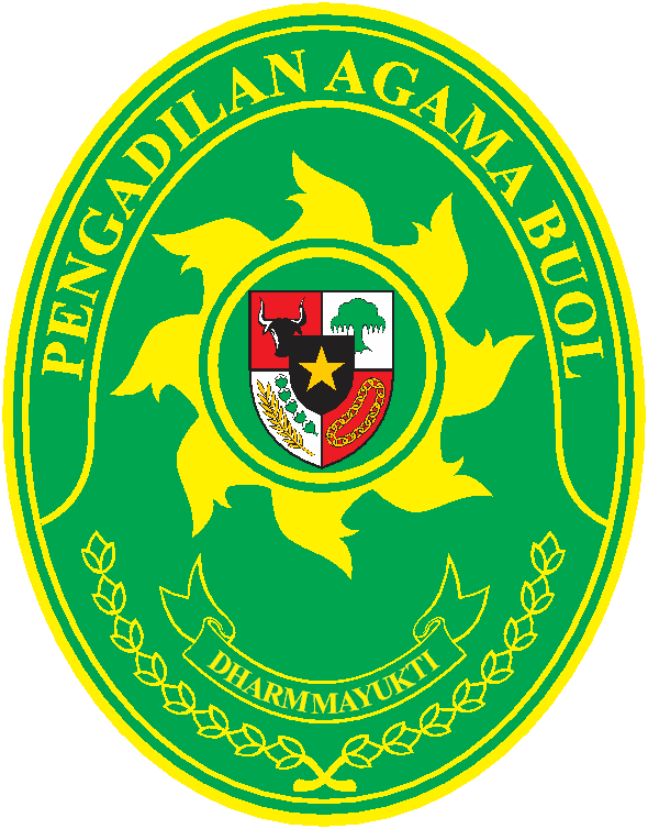 Logo PA Buol